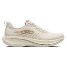 Tenis olympikus bruma feminino