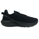 Tênis olympikus cadarço ref:43369229 masculino Tênis olympikus cadarço ref:43369229 masculino