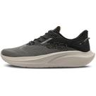 Tenis Olympikus Caminhada Mescla