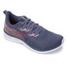 Tênis Olympikus Candy Esportivo Feminino Adulto 761