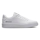 Tenis Olympikus Casual Eros Infantil