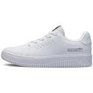 Tenis Olympikus Casual - EROS Tenis Olympikus Casual - EROS