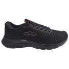 Tênis Olympikus Casual Feminino Atmos 101