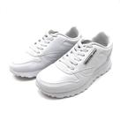 Tênis Olympikus Casual Jogging Unissex