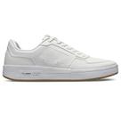 Tenis Olympikus Casual Masculino Versa Branco 43752263 Tenis Olympikus Casual Masculino Versa Branco 43752263
