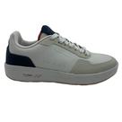 Tênis Olympikus Casual Menino Marfim Versa Tênis Olympikus Casual Menino Marfim Versa