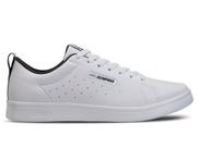 Tênis Olympikus Casual Only 2 902 36/45