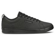 Tênis Olympikus Casual Only 2 902 36/45 Tênis Olympikus Casual Only 2 902 36/45