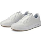 Tênis Olympikus Casual Versa Masculino Tênis Olympikus Casual Versa Masculino