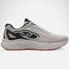 Tenis Olympikus Challenger 5 Masculino Eleva+ Knit