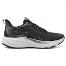 Tenis Olympikus Circuito Masculino Eleva+ Gripper