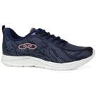 Tenis Olympikus Citrus 2 Feminino