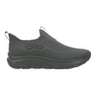 Tênis Olympikus Clic Eleva+ Masculino Confortável -