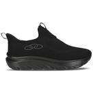 Tênis Olympikus Clic Eleva+ Masculino -