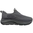 Tênis olympikus clic slip on ref: 43303329 masculino