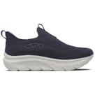 Tenis olympikus clic