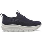 Tenis olympikus clic
