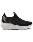 Tênis Olympikus Clima Feminino - Preto