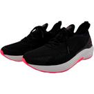 Tênis Olympikus com Cadarço Esportivo Essential 3 Feminino Tênis Olympikus com Cadarço Esportivo Essential 3 Feminino