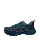 Tênis Olympikus Conex Caminhada Academia Original Tênis Olympikus Conex Caminhada Academia Original