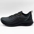 Tênis Olympikus Conex Esportivo com Cadarço Masculino Tênis Olympikus Conex Esportivo com Cadarço Masculino