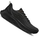 Tenis Olympikus Conex Masculino