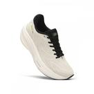 Tenis Olympikus Corre Max Artpto Running Masculino
