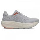 Tenis Olympikus Corre Max Crstal Running Feminino