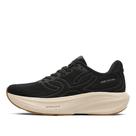 Tenis Olympikus Corre Max Jogging