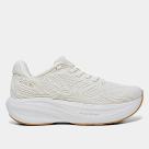 Tenis olympikus corre max