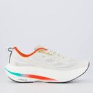 Tênis Olympikus Corre Turbo Off White Tênis Olympikus Corre Turbo Off White