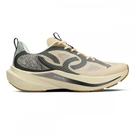 Tenis Olympikus Corre Vento 3 Algpto