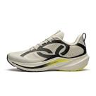 Tenis Olympikus Corre Vento 3 bge/amr