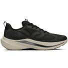 Tênis Olympikus Corre Vento 3 Masculino Preto -