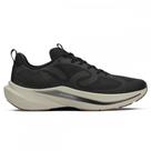 Tenis Olympikus Corre Vento 3 Pto Ch Running Masculino Tenis Olympikus Corre Vento 3 Pto Ch Running Masculino