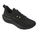 Tênis Olympikus Cosmo Esportivo - Masculino