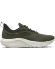 Tênis Olympikus Cosmo Masculino - Verde Militar