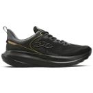 Tênis Olympikus Curva Masculino Preto