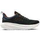 Tênis Olympikus Curva Masculino Preto