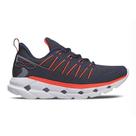 Tenis Olympikus Cyber 3 Kids - 181 Tenis Olympikus Cyber 3 Kids - 181