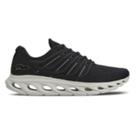 Tênis olympikus cyber 4 masculino - Tênis olympikus cyber 4 masculino -