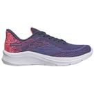 Tênis Olympikus Delta Kids Infantil Feminino 43411134