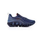 Tênis Olympikus Diffuse Esportivo Academia Masculino Adulto - Ref 43795100 Tênis Olympikus Diffuse Esportivo Academia Masculino Adulto - Ref 43795100