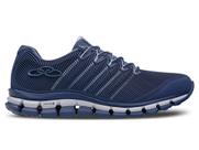 Tênis Olympikus Dynamic 0343 38/43