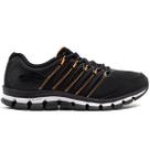 Tênis Olympikus DYNAMIC 343 Masculino Preto