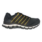 Tênis olympikus dynamic esportivo ref:43298343 masculino