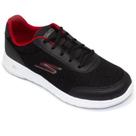 Tênis olympikus dynamic esportivo ref:43298343 masculino