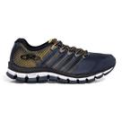 Tenis Olympikus Dynamic Masculino Evasense Conforto