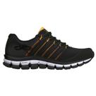 Tênis Olympikus Dynamic Masculino Original Confortável Tênis Olympikus Dynamic Masculino Original Confortável