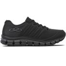Tênis Olympikus Dynamic Masculino Preto